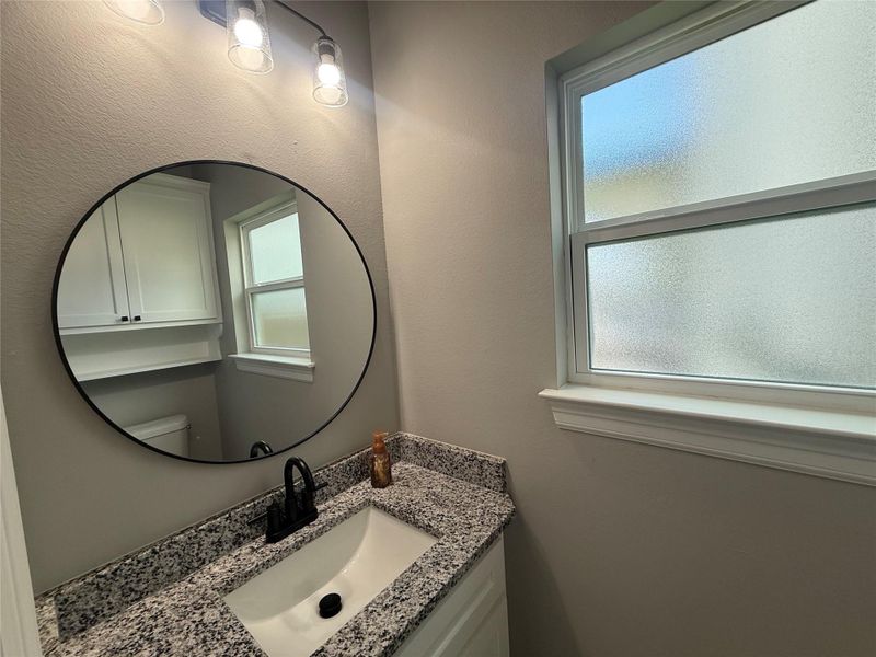 Image 16 of a home in . Image 16 of a home in .