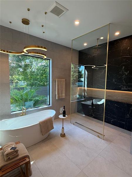 Image 34 of a home in . Image 34 of a home in .