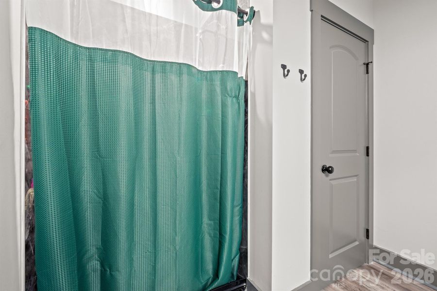 Image 24 of a home in . Image 24 of a home in .