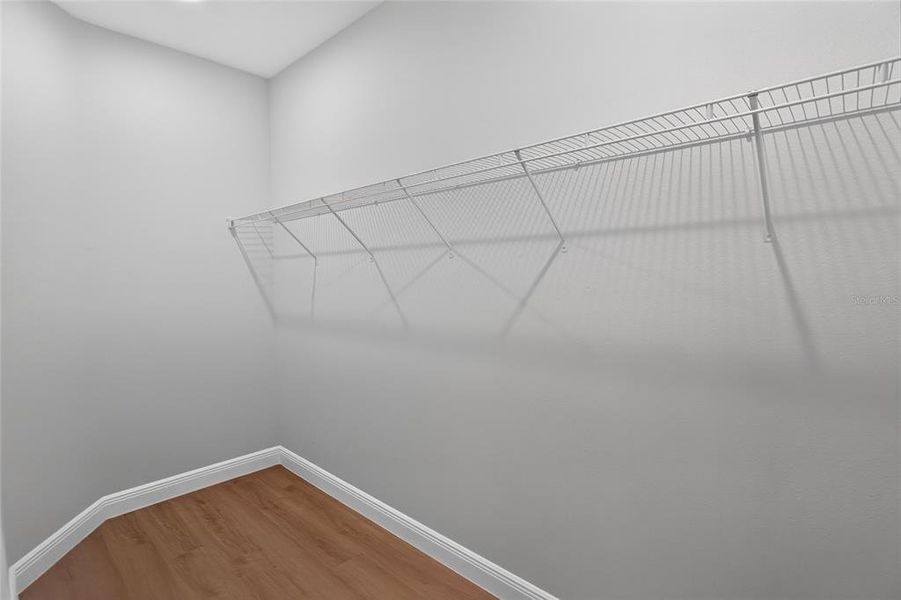 Spacious, unfurnished interior of a new home in , Homosassa (Image 26). Spacious, unfurnished interior of a new home in , Homosassa (Image 26).
