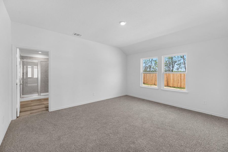 representative photo