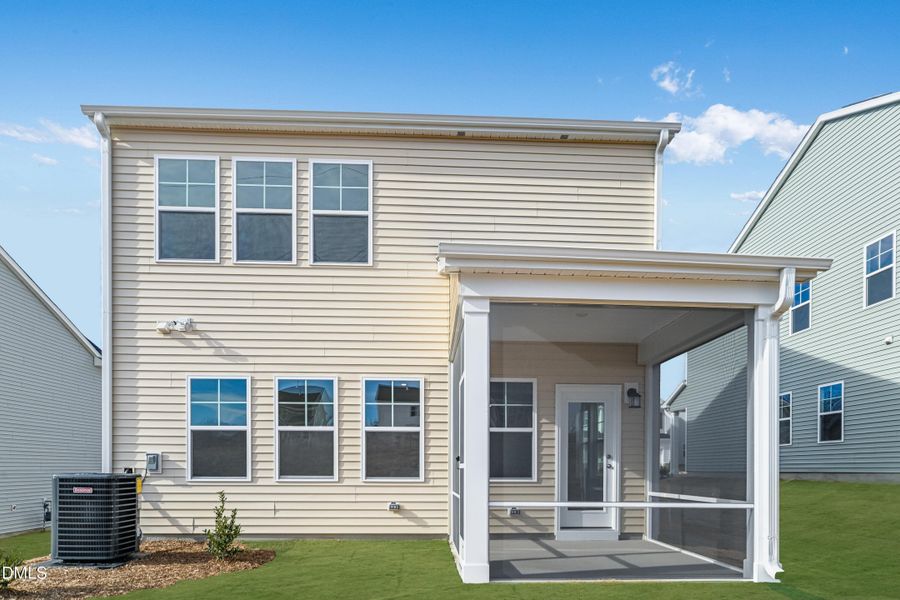 SUN_SherriDowns_Pic_Chadwick-3