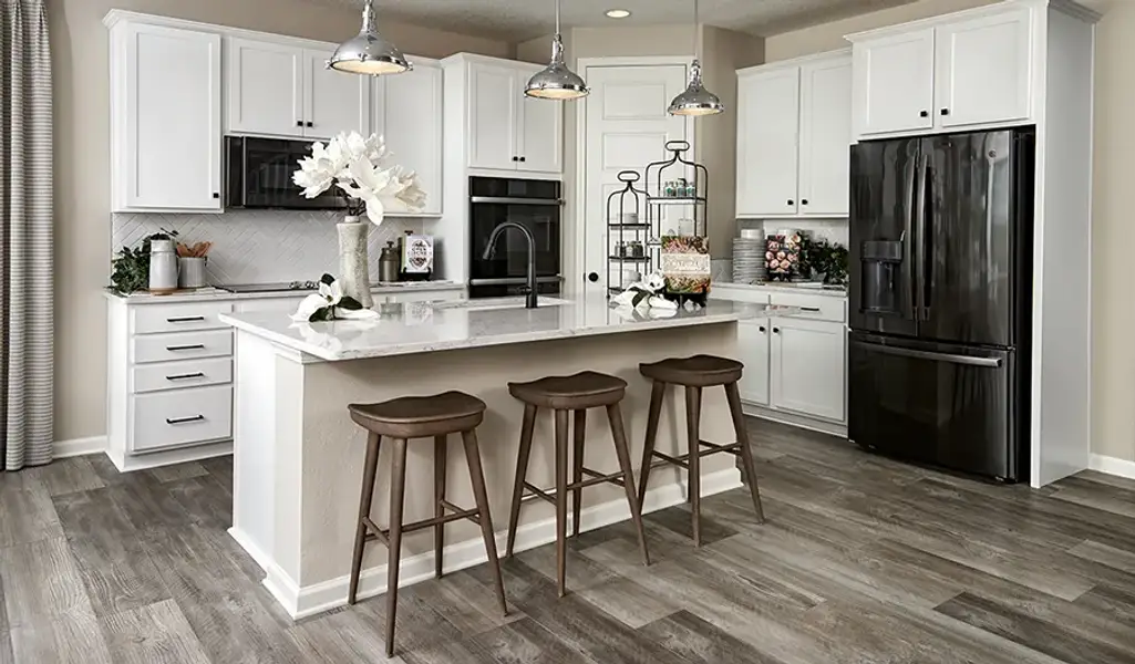 LosLagosAtMatanzasShores-JAX-Appleby Kitchen