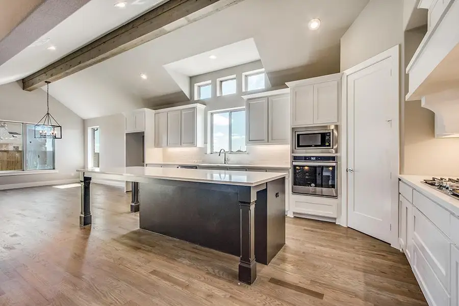 3900-woodbine-ln-prosper-tx-WEB-4 3900-woodbine-ln-prosper-tx-WEB-4