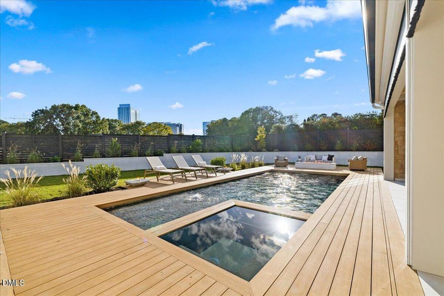 117-214 Reynolds Rd 117-214 Reynolds Rd