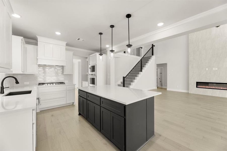 11. 2716 Warm Springs - Kitchen (3)