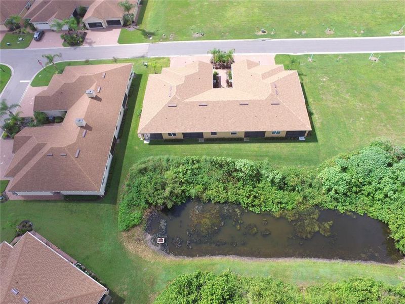 Image 55 of a home in .