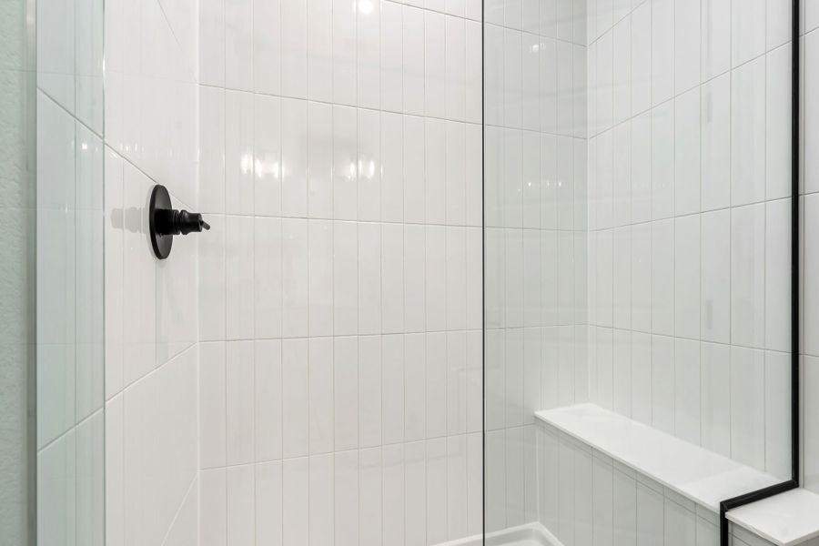 Image 13 of a home in Villa Collection. Image 13 of a home in Villa Collection.