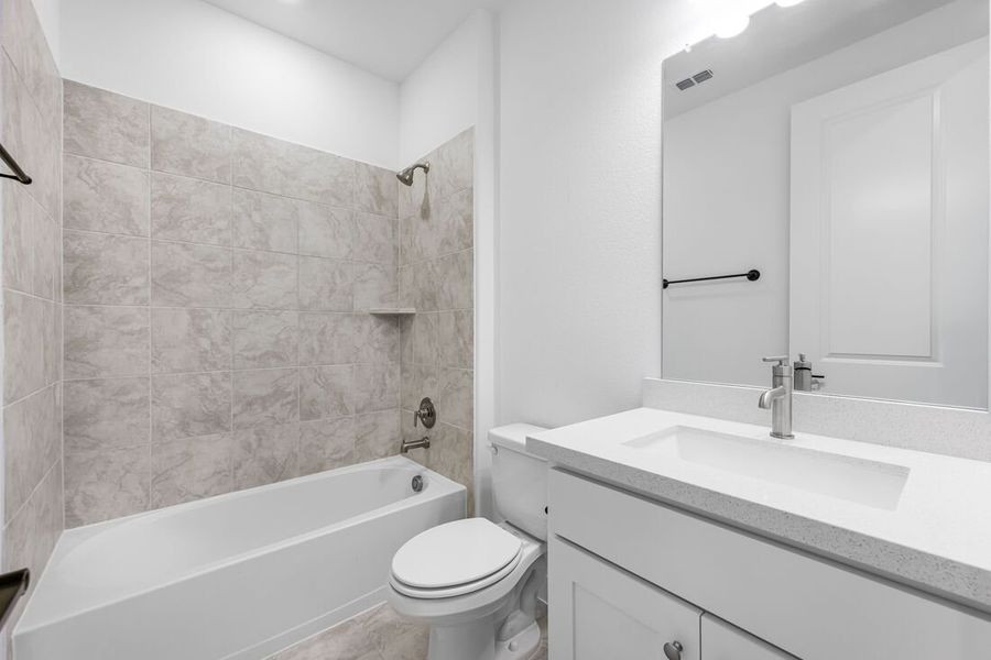 Image 28 of a home in Cross Creek Meadows 40s. Image 28 of a home in Cross Creek Meadows 40s.