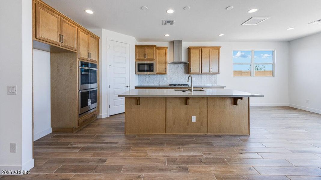 hj-az-phx-asante-passage-zion-25149-nort