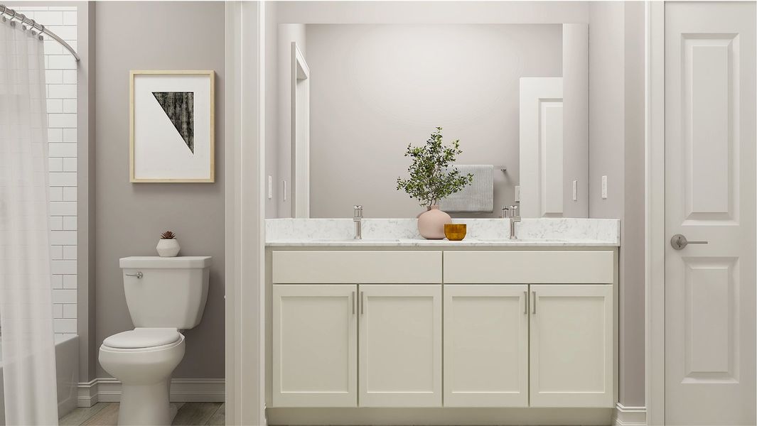 3230 Mc Ginnis Bath2 F2 Base2