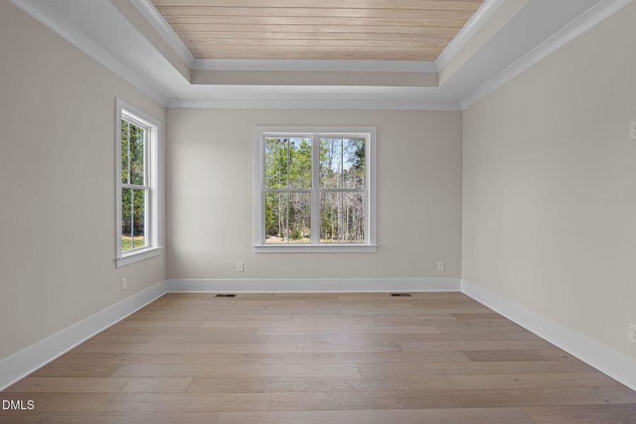 50-web-or-mls-IMG_9550 50-web-or-mls-IMG_9550