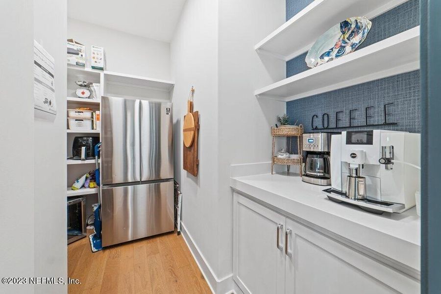 Image 29 of a home in .