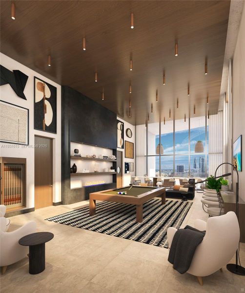 Community amenities in , Miami (Image 18). Community amenities in , Miami (Image 18).