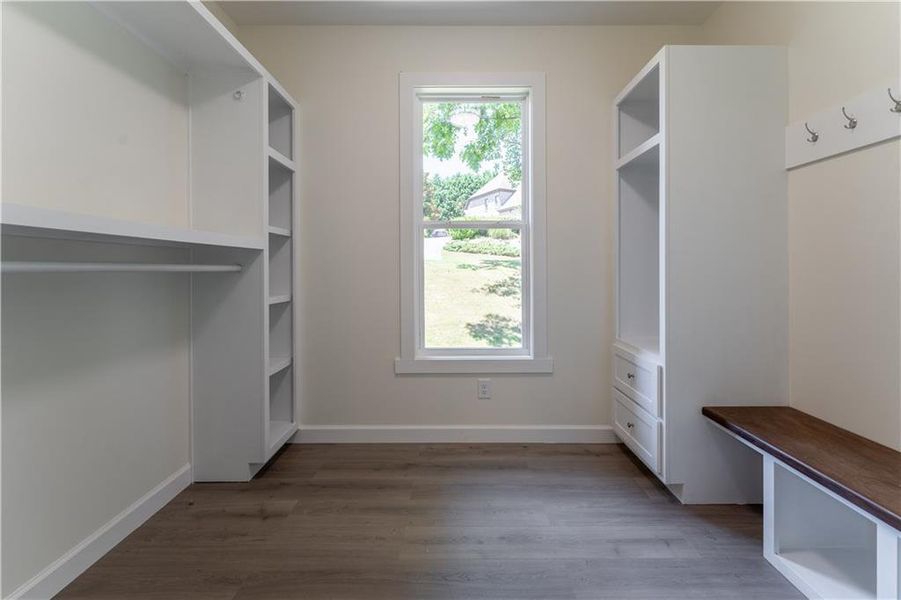 Image 56 of a home in .