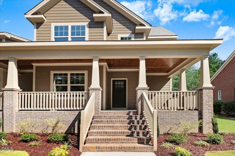 04-27 Wisteria Dr-4 04-27 Wisteria Dr-4