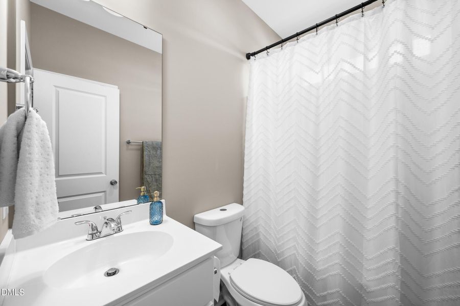 22 -4716 lord james pl, interior 22 -4716 lord james pl, interior