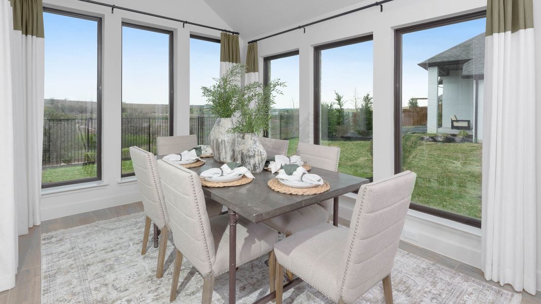 Image 18 of a home in Sweetgrass. Image 18 of a home in Sweetgrass.