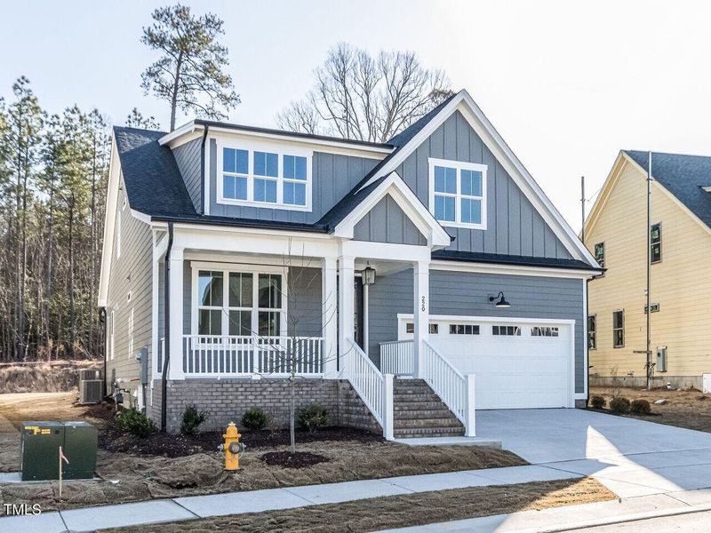 002-1280x960-exterior