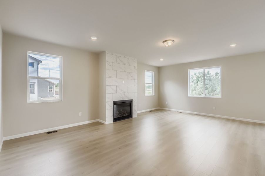 1832 Cord Grass Drive, Fort Collins, CO.  - Slide 8