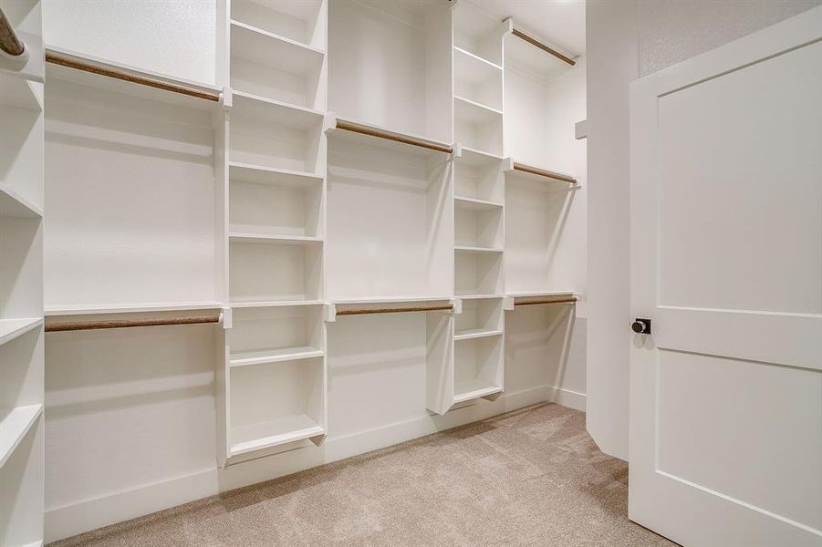 Image 32 of a home in .