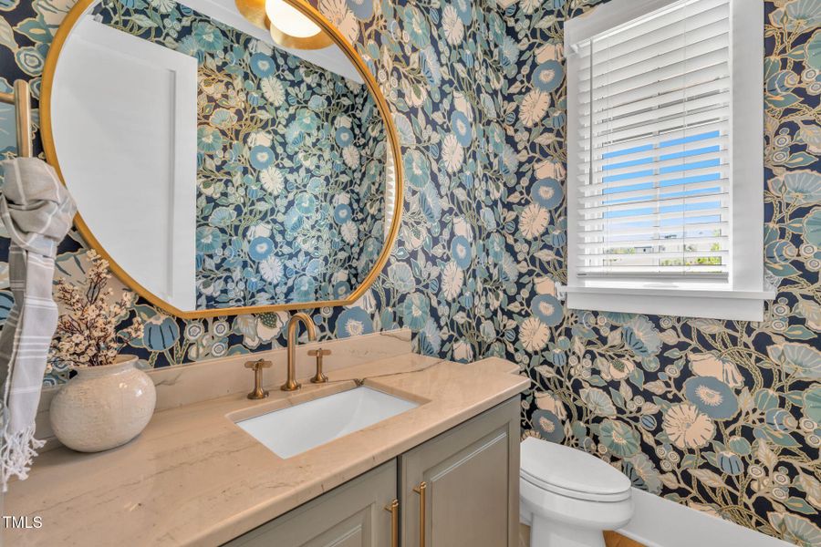 26-web-or-mls-untitled-31