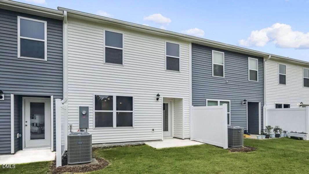 wilsons-ridge-lot-63-008