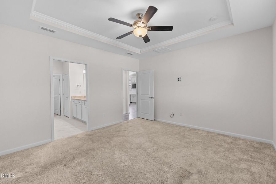 15-8212 White Star Dr_8108