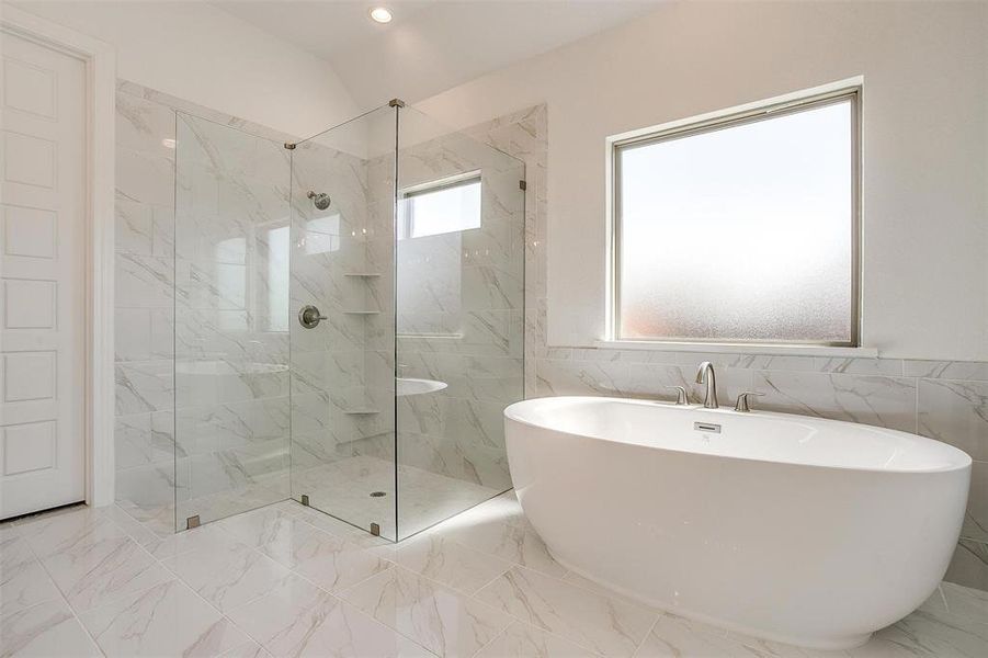 Furnished interior view inside a new home in , Burleson (Image 13). Furnished interior view inside a new home in , Burleson (Image 13).