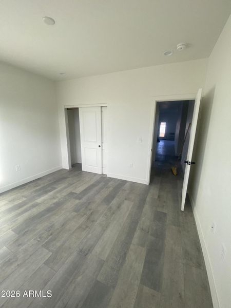 14) 63668-69603e537f6f8