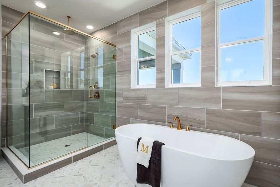 Owners Suite Owners Suite