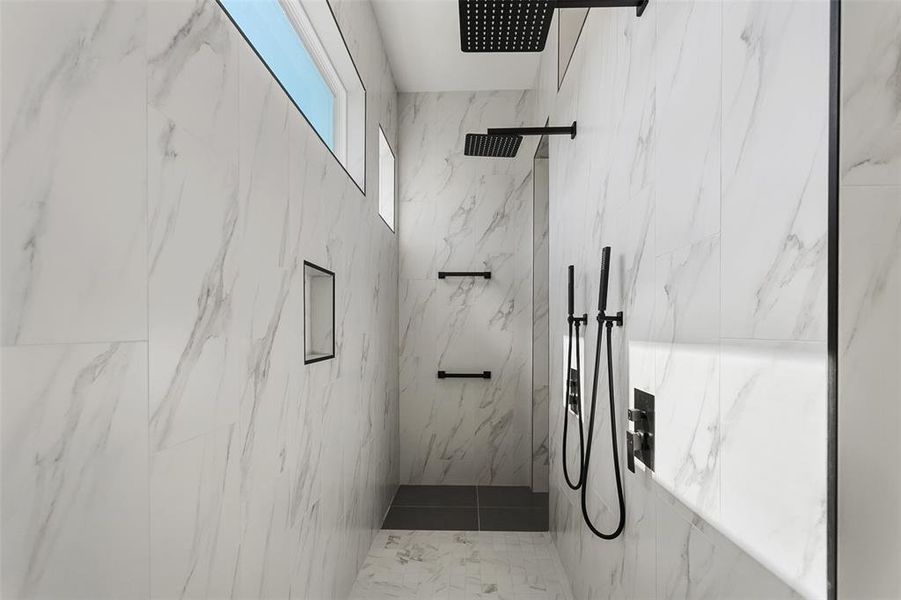 Image 33 of a home in . Image 33 of a home in .