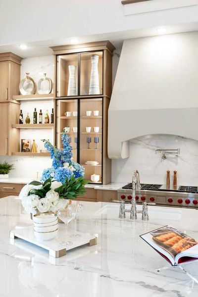 Kitchen:Kitchen Kitchen:Kitchen