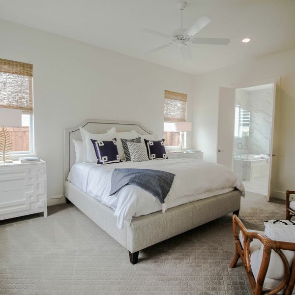 Representative furnished interior of a home built from the The Burgundy by Village Homes in Walsh, Aledo (Image 11). Representative furnished interior of a home built from the The Burgundy by Village Homes in Walsh, Aledo (Image 11).
