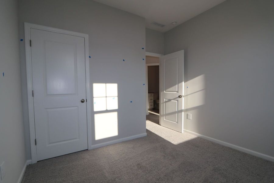 Interior Interior