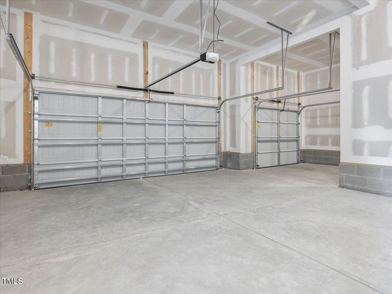 43-043-Lot93-BlakePond-Drayton-20250416 43-043-Lot93-BlakePond-Drayton-20250416