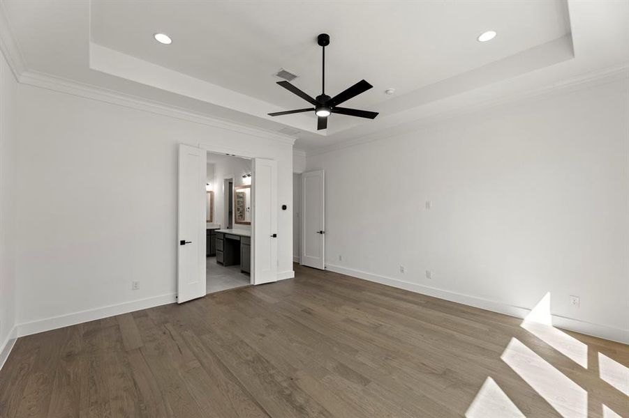 15. 16322 Old Westbury - Primary (2)