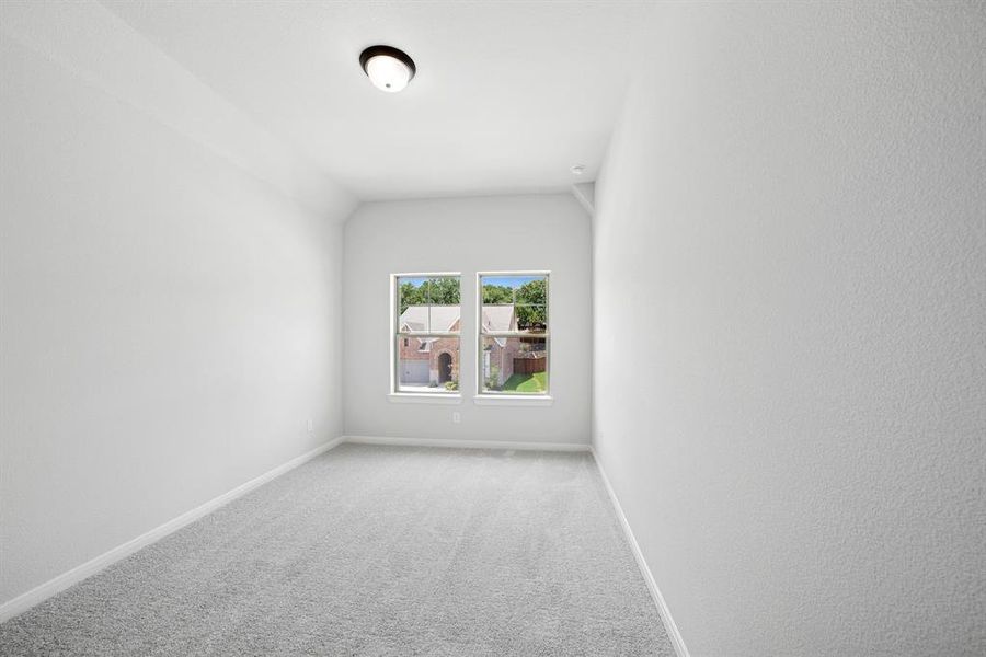 Image 23 of a home in Highwoods. Image 23 of a home in Highwoods.