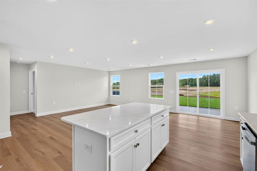 Image 30 of a home in Beacon Point at New Hampstead. Image 30 of a home in Beacon Point at New Hampstead.