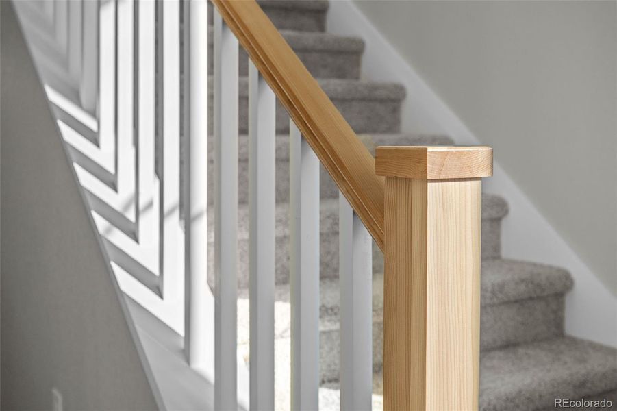 Image 45 of a home in Painted Prairie. Image 45 of a home in Painted Prairie.