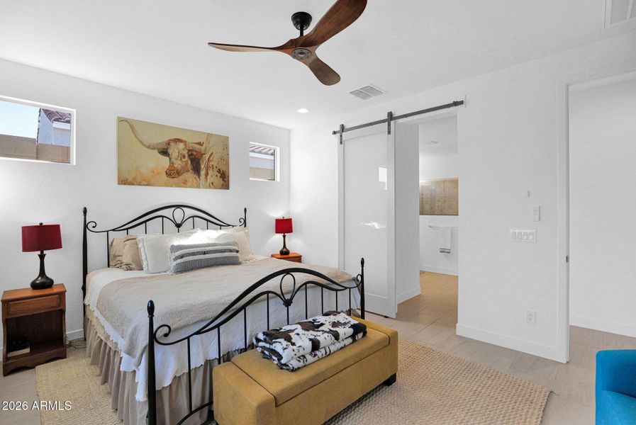 36-web-or-mls-P1459533