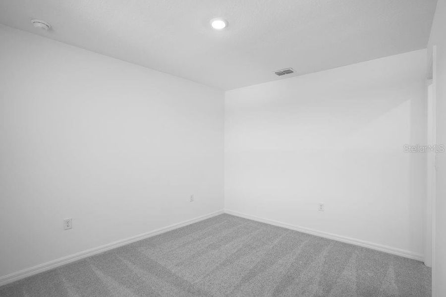 7335 Capstone Drive ~ Ready Now 7335 Capstone Drive ~ Ready Now