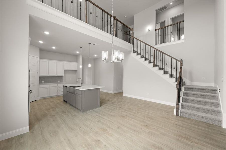 Image 38 of a home in Hidden Vistas. Image 38 of a home in Hidden Vistas.