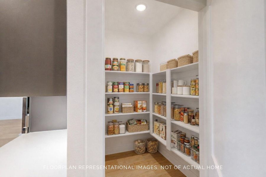 Close-up of interior finishes inside a home in Sorella, Tomball (Image 17). Close-up of interior finishes inside a home in Sorella, Tomball (Image 17).