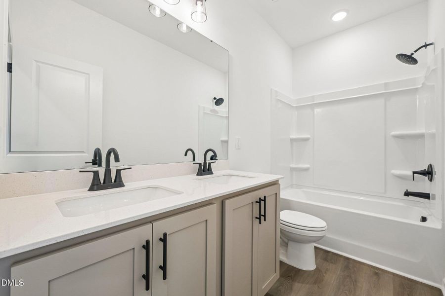 30-web-or-mls-Quarry Rd-S2504-030 30-web-or-mls-Quarry Rd-S2504-030