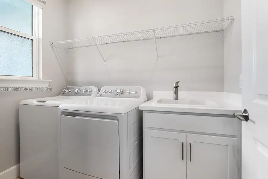 26930 Lark Court ~ Ready Now!
