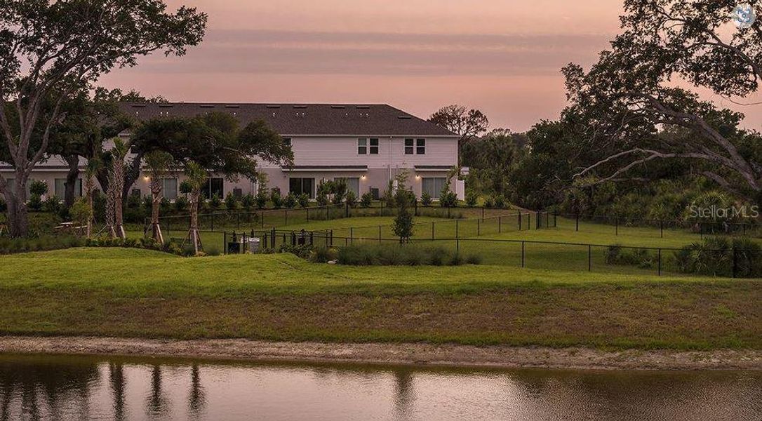 Image 29 of a home in Vinterra Townhomes. Image 29 of a home in Vinterra Townhomes.