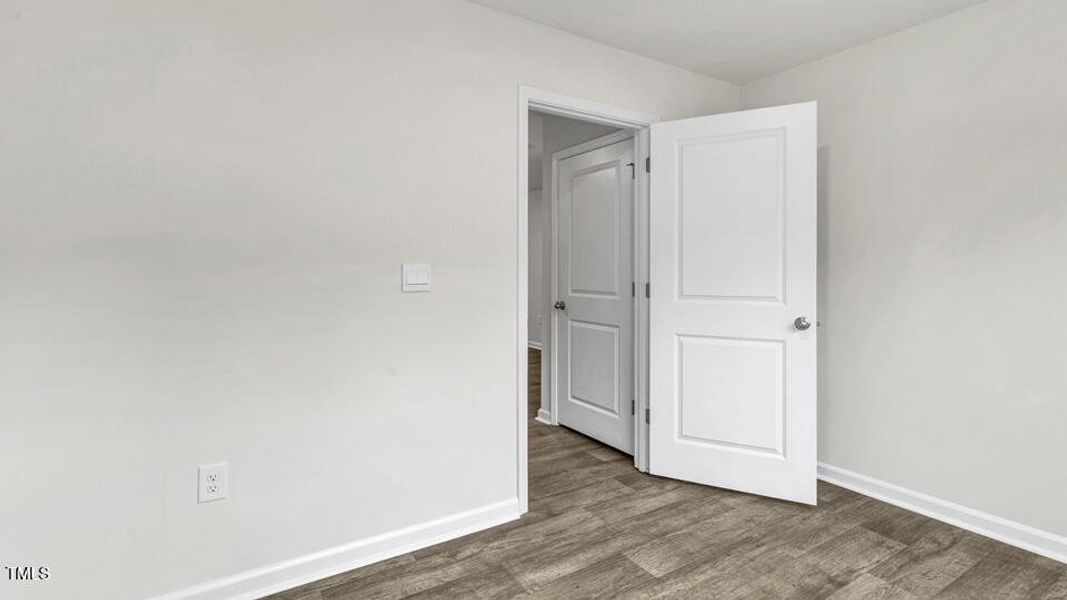 lot-30-162-holmes-corner-drive-wilson-s- lot-30-162-holmes-corner-drive-wilson-s-