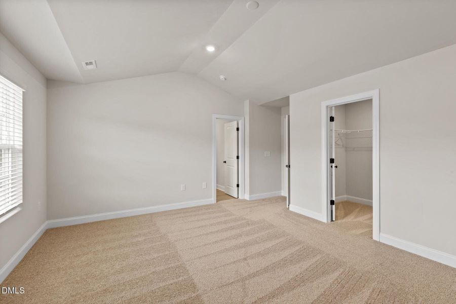 Southeast_Carolina_R_015 Southeast_Carolina_R_015