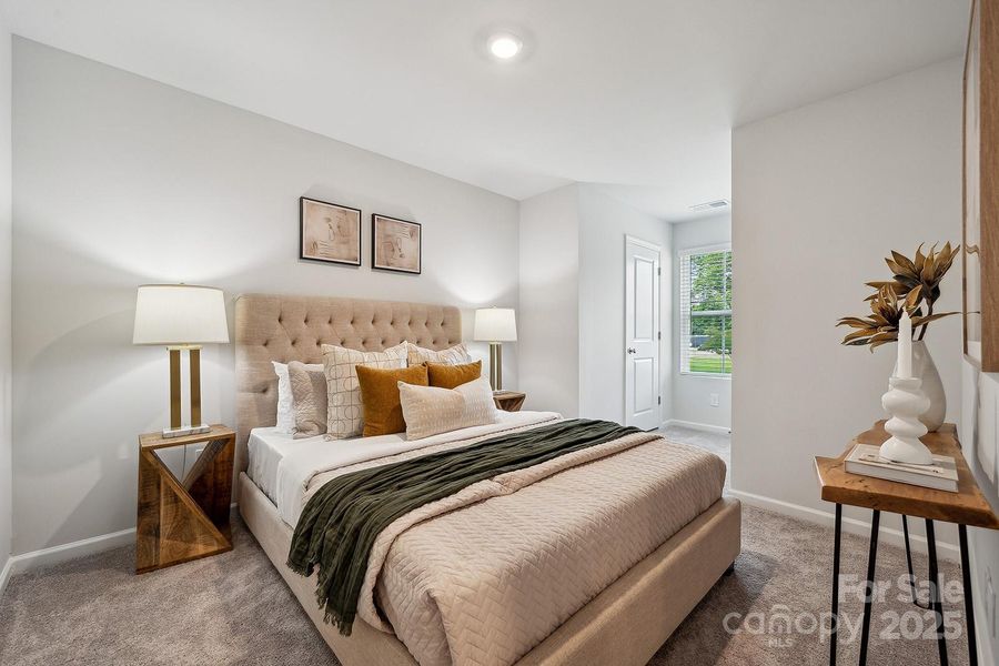 REPRESENTATIVE PHOTO ONLY